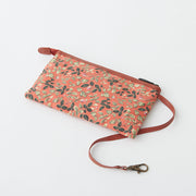 Shukaku Bag L - MOTHERHOUSE