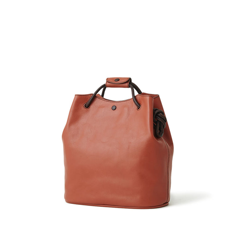 Shukaku Bag L - MOTHERHOUSE