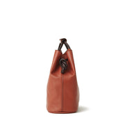 Shukaku Bag L - MOTHERHOUSE