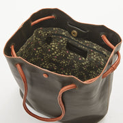 Shukaku Bag L - MOTHERHOUSE