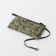 Shukaku Bag L - MOTHERHOUSE