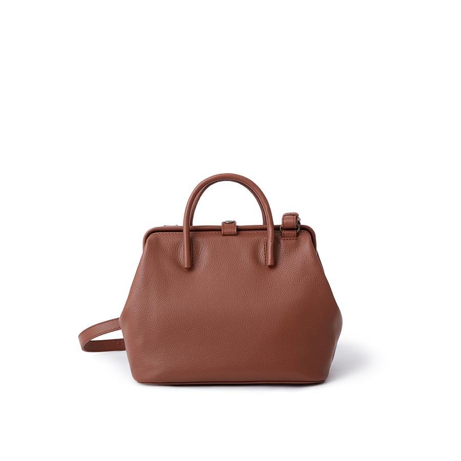 Full Open Mini Boston(CM)