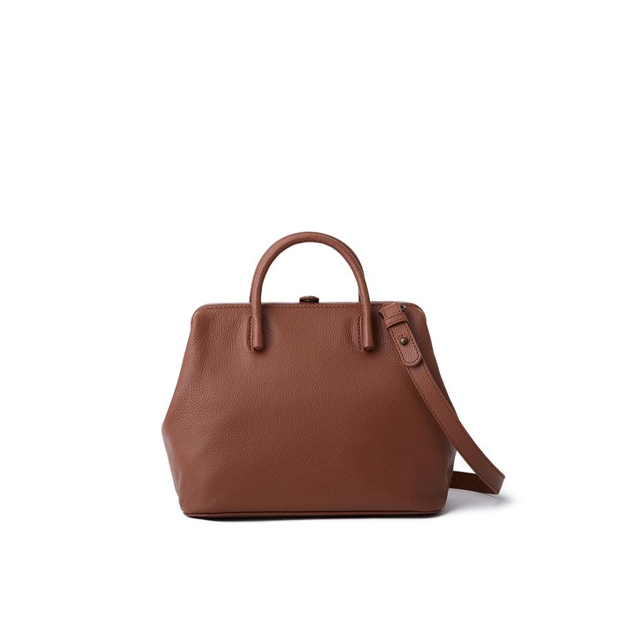 Full Open Mini Boston(CM)