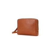 Chronicle Mini Shoulder S