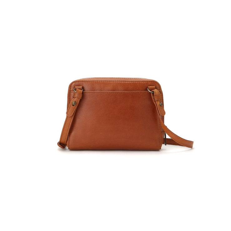 Chronicle Mini Shoulder S