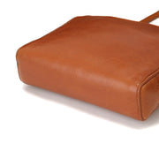 Chronicle Mini Shoulder S
