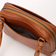 Chronicle Mini Shoulder S