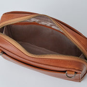 Chronicle Mini Shoulder S