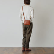 Chronicle Mini Shoulder S