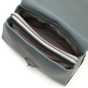 Lay 2 Way Backpack Petit