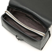 Lay 2 Way Backpack Petit