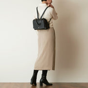 Lay 2 Way Backpack Petit