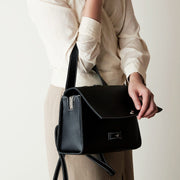 Lay 2 Way Backpack Petit
