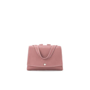 Lay 2 Way Backpack Petit