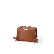 Lay 2 Way Backpack Petit