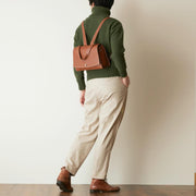 Lay 2 Way Backpack Petit