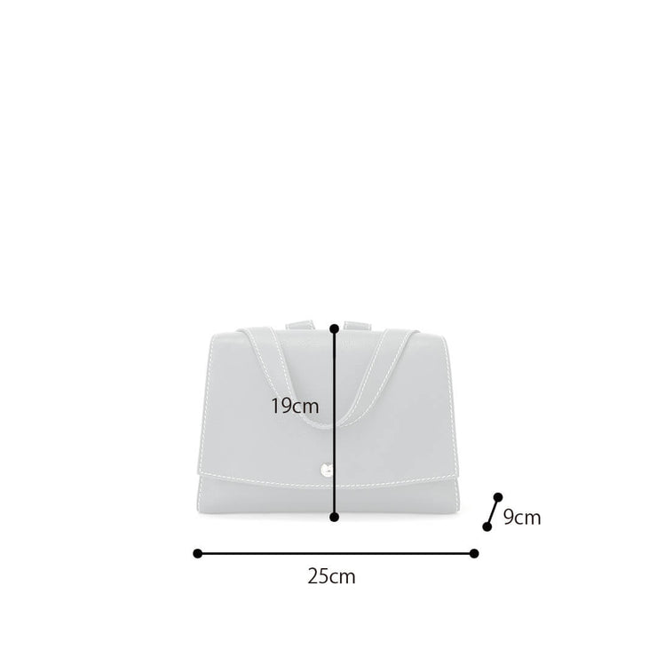 Lay 2 Way Backpack Petit