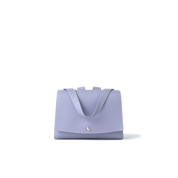 Lay 2 Way Backpack Petit