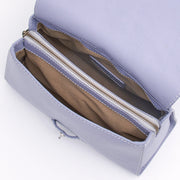 Lay 2 Way Backpack Petit