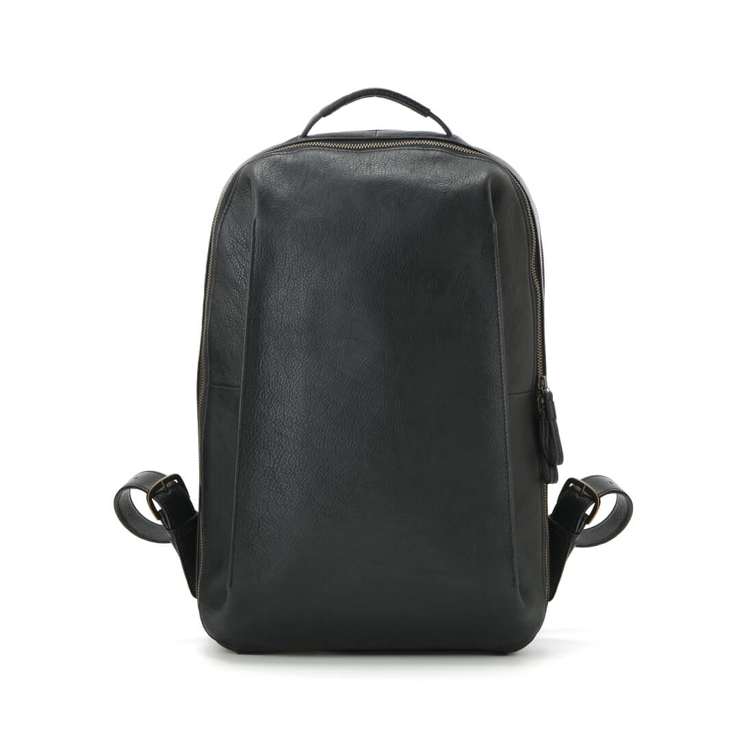 Kazematou Backpack Men MOTHERHOUSE SINGAPORE