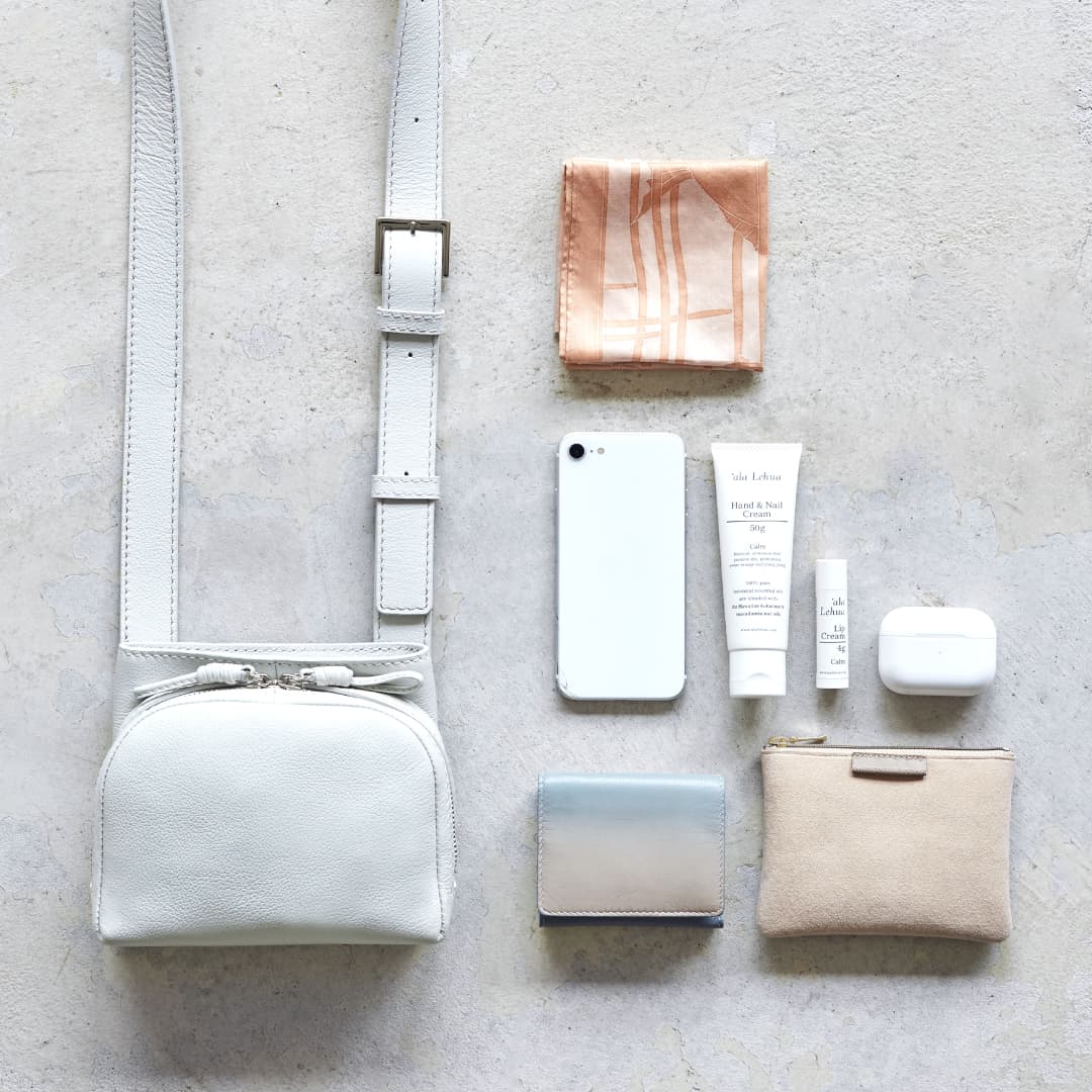 Sora 2 Way Shoulder S