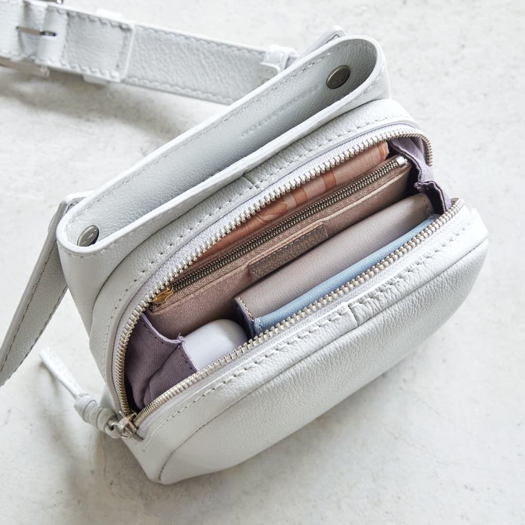 Sora 2 Way Shoulder S