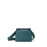 GREENISH BLUE