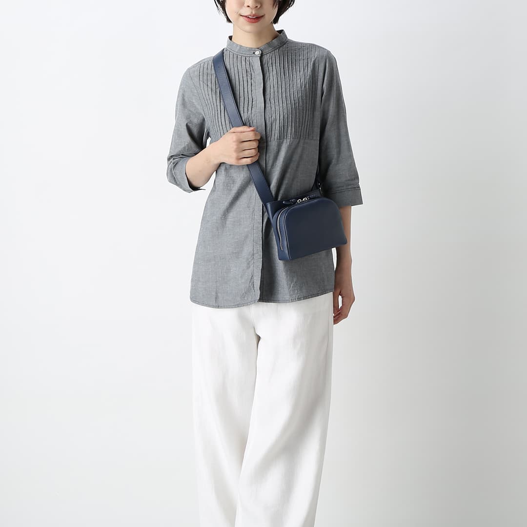 Sora 2 Way Shoulder S