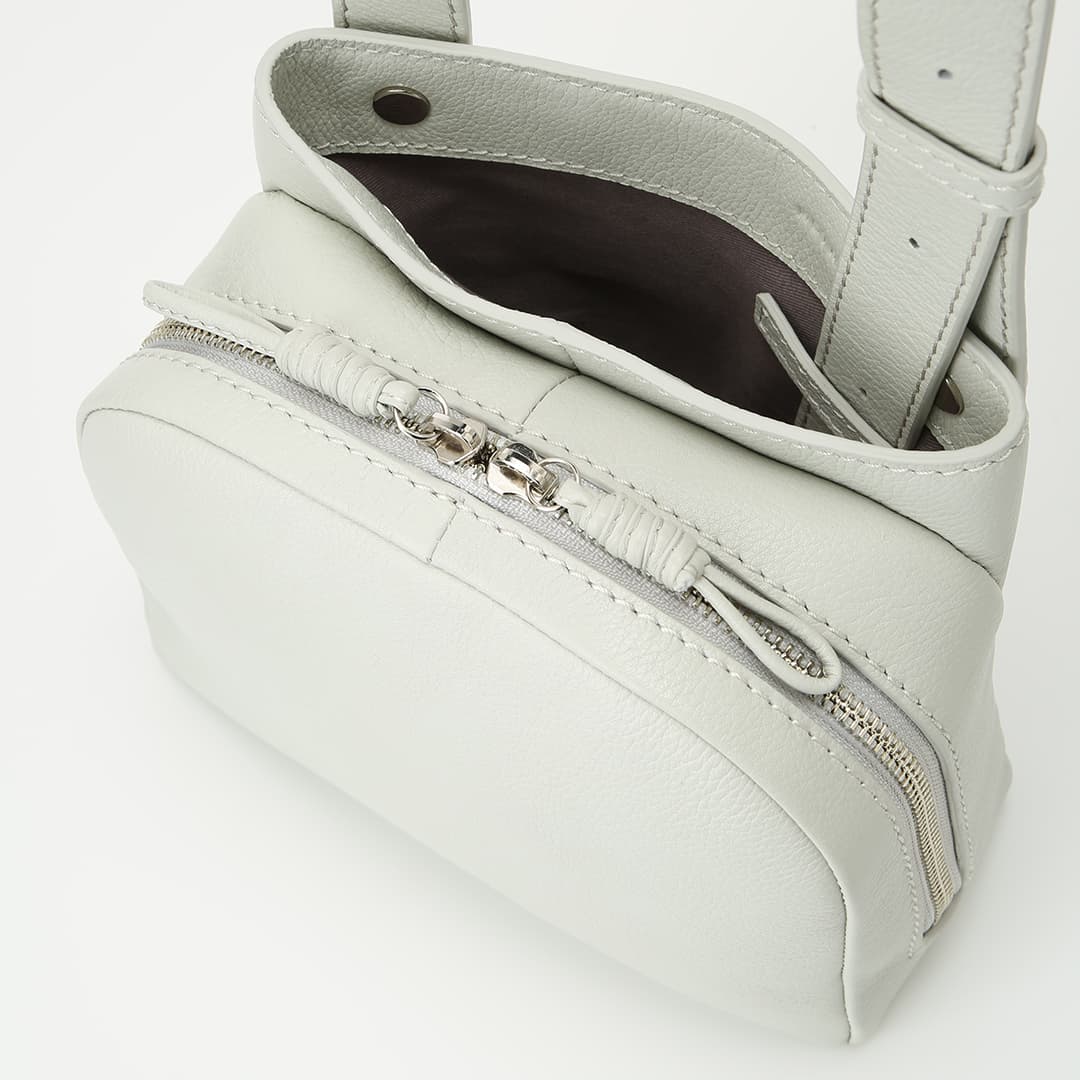 Sora 2 Way Shoulder M