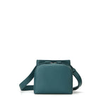 GREENISH BLUE