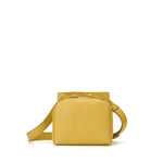 YELLOW_
