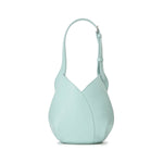 ICE BLUE