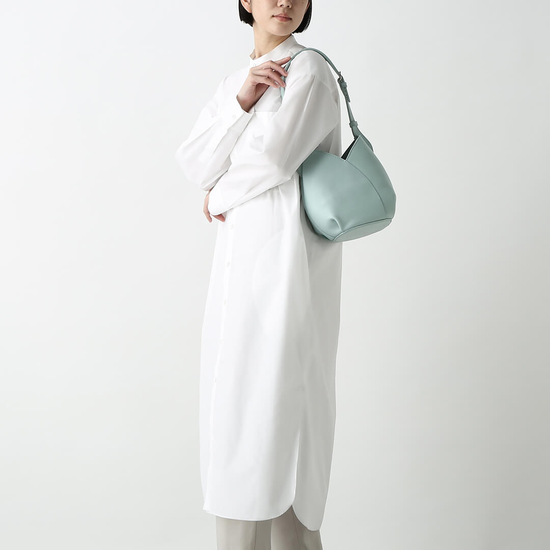 Mizubasyo S – MOTHERHOUSE SINGAPORE