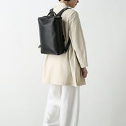 Fuwari Backpack