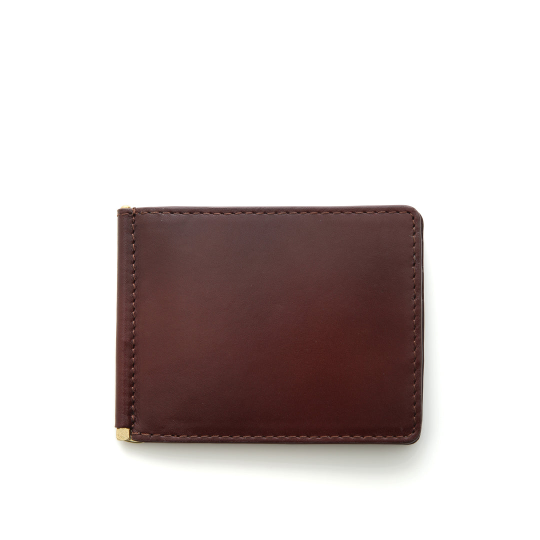 マザーハウス　アンティーク マネー クリップ Antique Money Clip｜アンティーク マネー クリップ – マザー