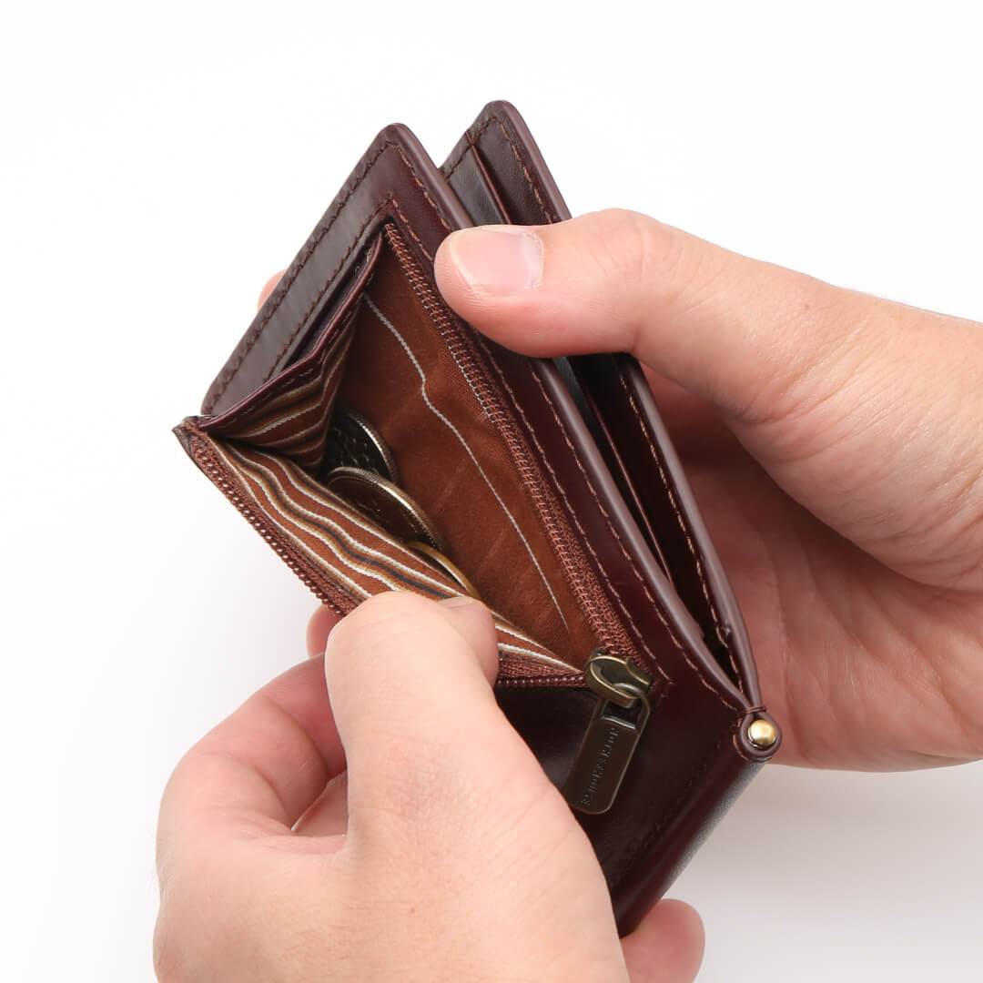 Antique Money Clip – MOTHERHOUSE SINGAPORE