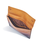 Icho Document Case - MOTHERHOUSE