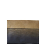 Icho Document Case - MOTHERHOUSE