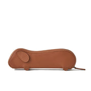 Wanchan Pen Case