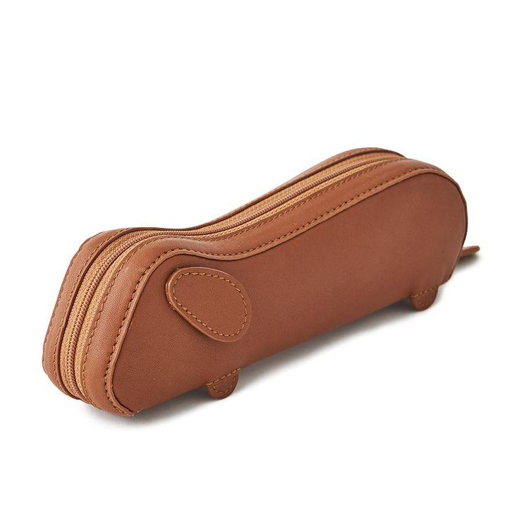 Wanchan Pen Case