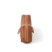 Wanchan Pen Case