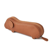 Wanchan Pen Case
