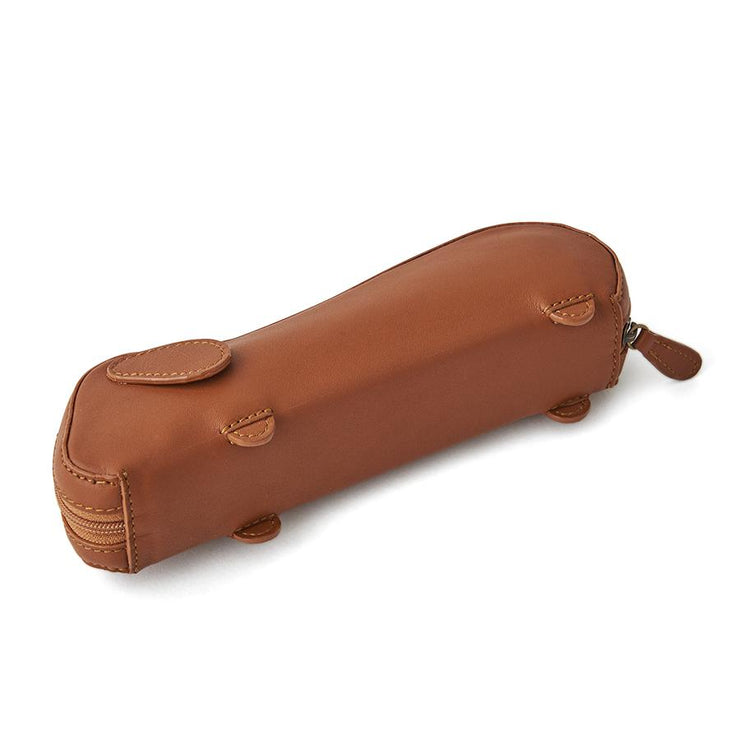 Wanchan Pen Case