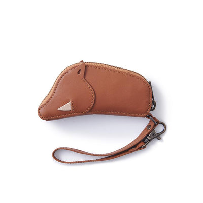 Inoshishi Key Case