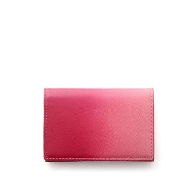 Irodori Card Case