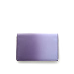 SUMIRE