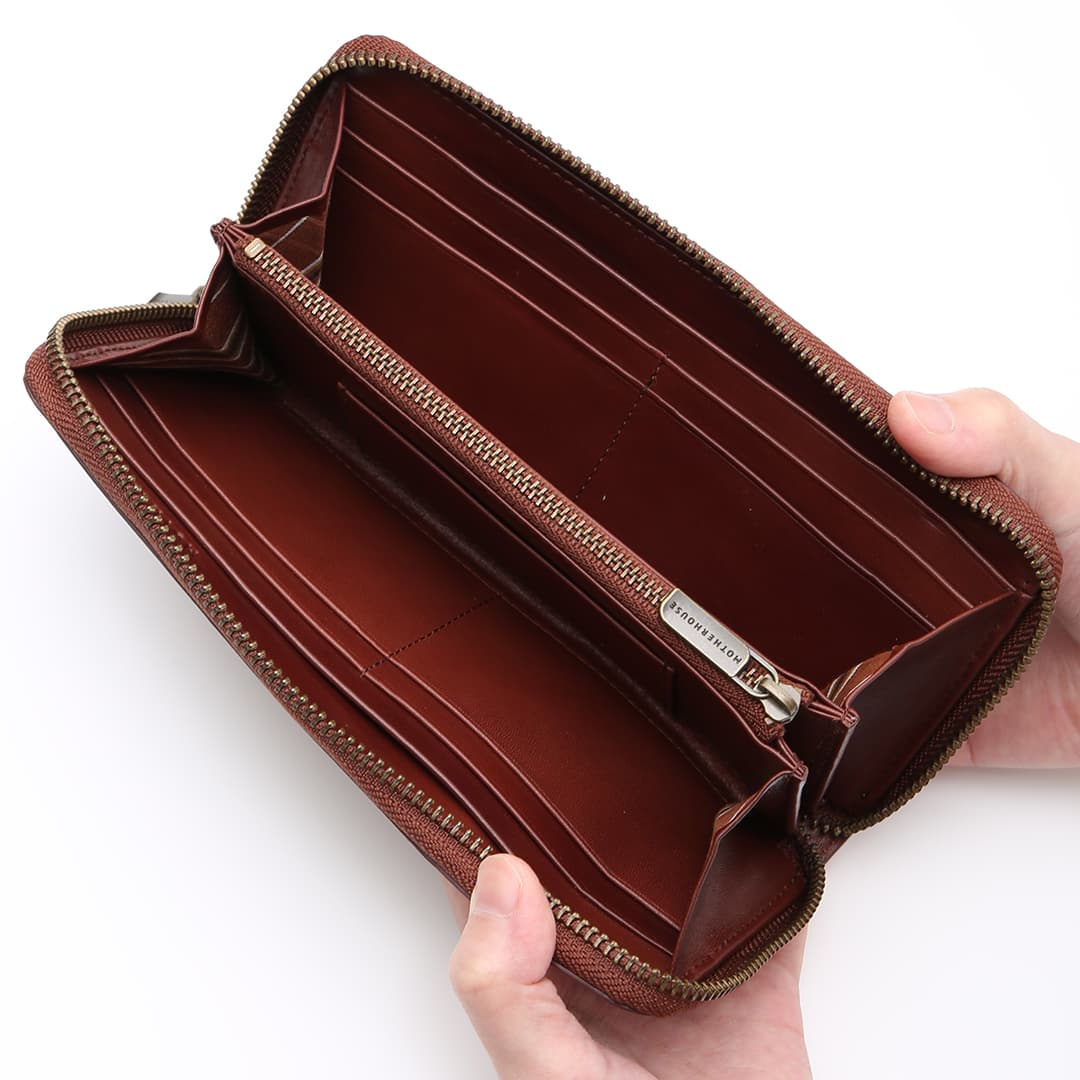 20pcs.アメリカン　シンバー999 98-99 KAWASAKI NINJA ZX9R CARBS CARBURETORS | eBay