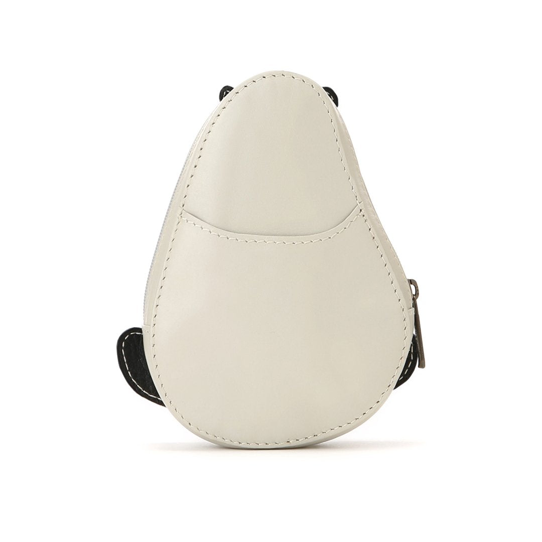 Panda Pouch
