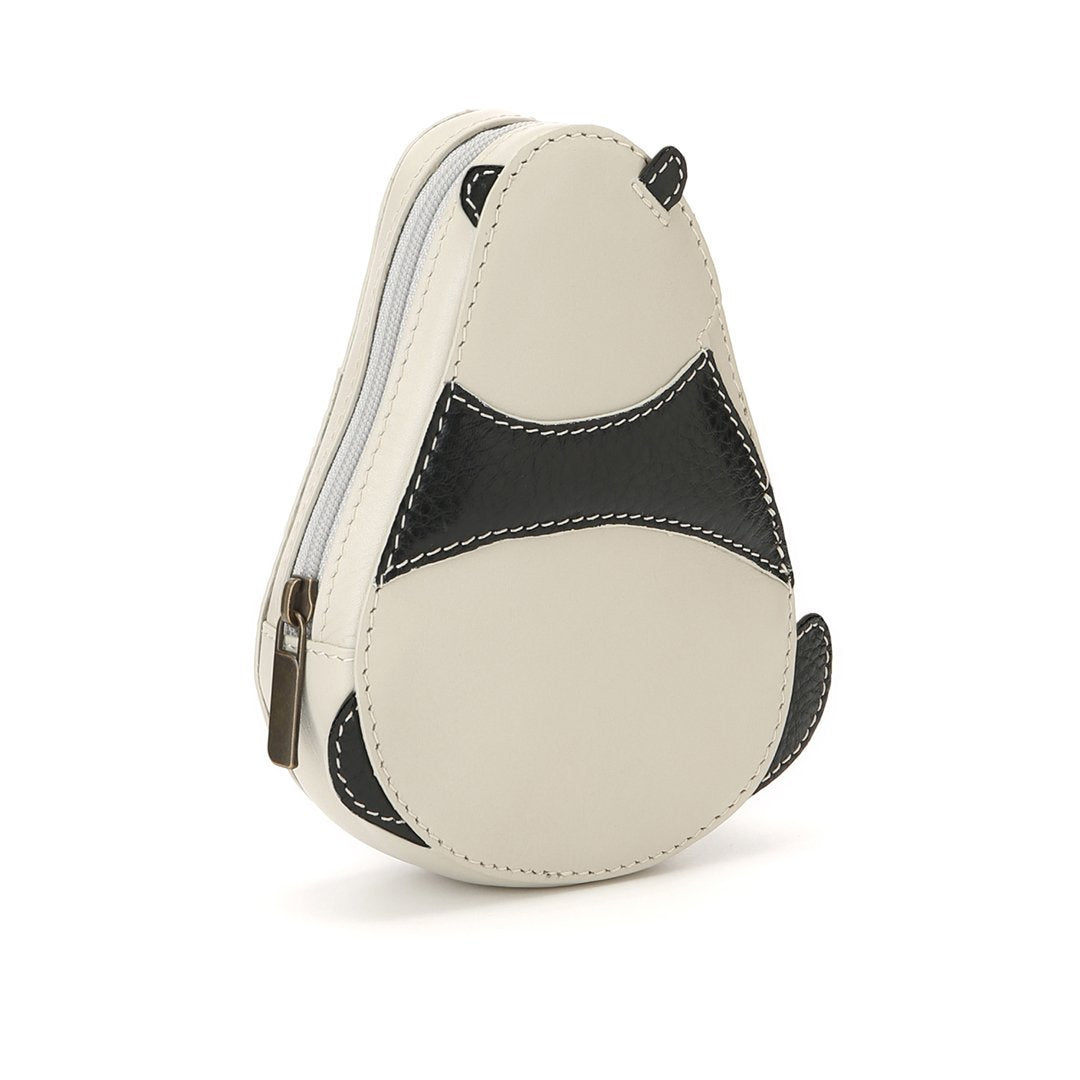 Panda Pouch