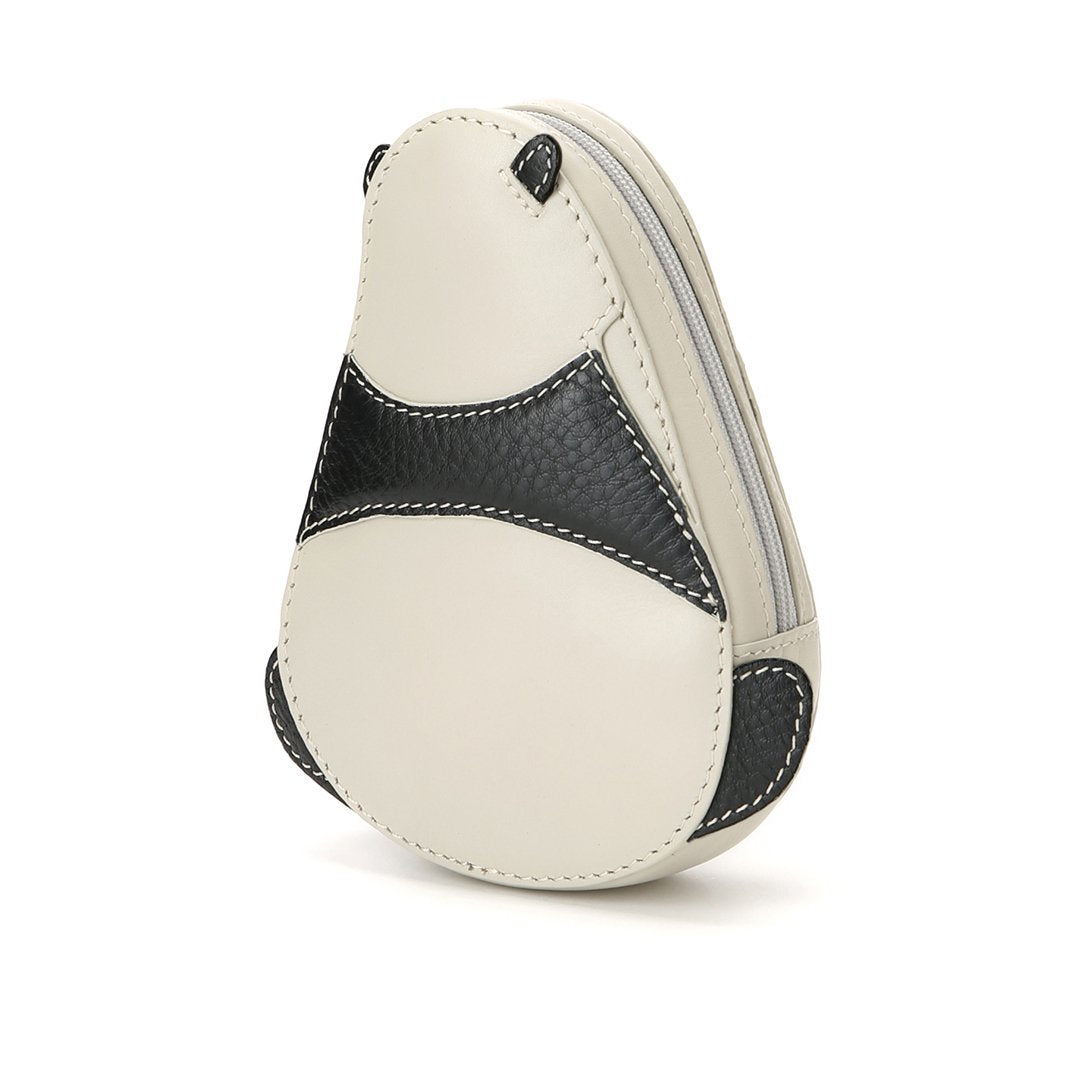 Panda Pouch